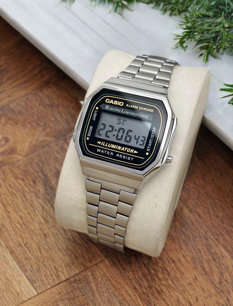 VINTAGE WATCH