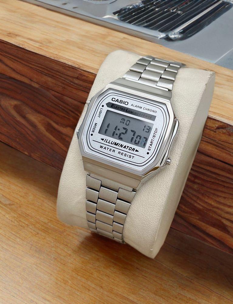 VINTAGE WATCH
