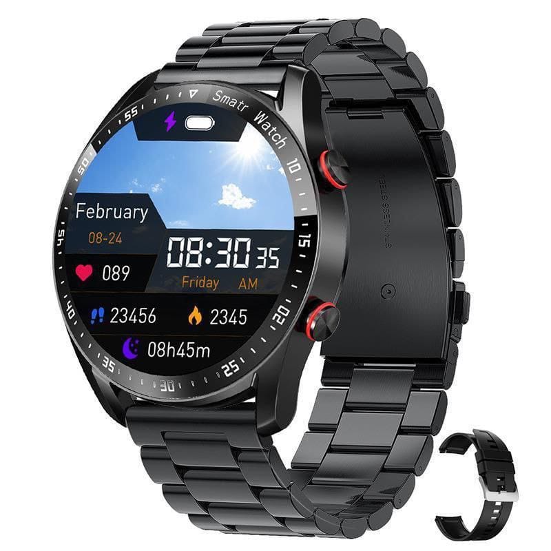 HUAWEI  SMARTWATCH