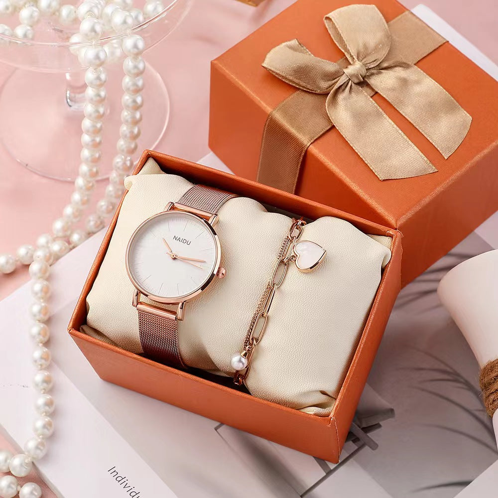 Ladies' Gift Set