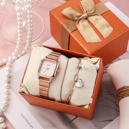 Ladies' Gift Set