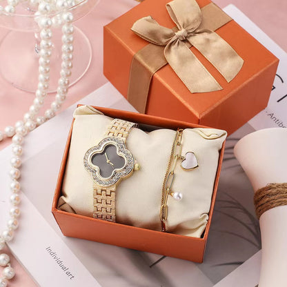 Ladies' Gift Set