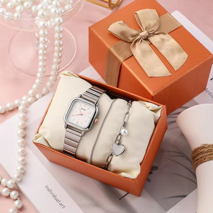 Ladies' Gift Set